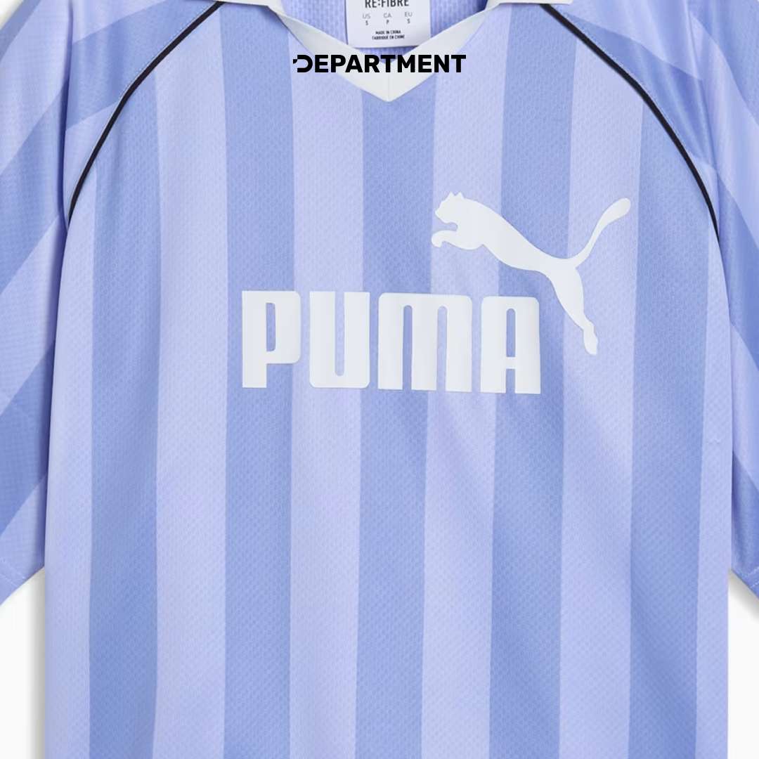 PUMA ESSENTIALS