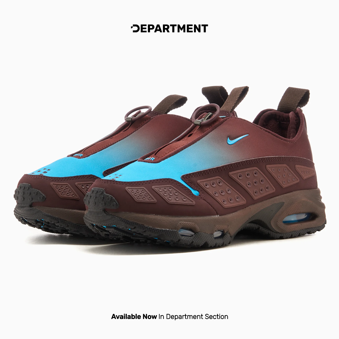 NIKE AIR MAX SUNDER