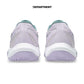 ASICS GEL-ROCKET 12 W