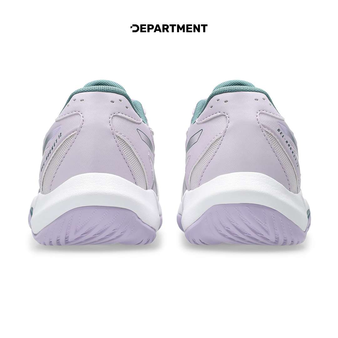 ASICS GEL-ROCKET 12 W