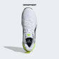 ADIDAS COURT PICKLEBALL 2