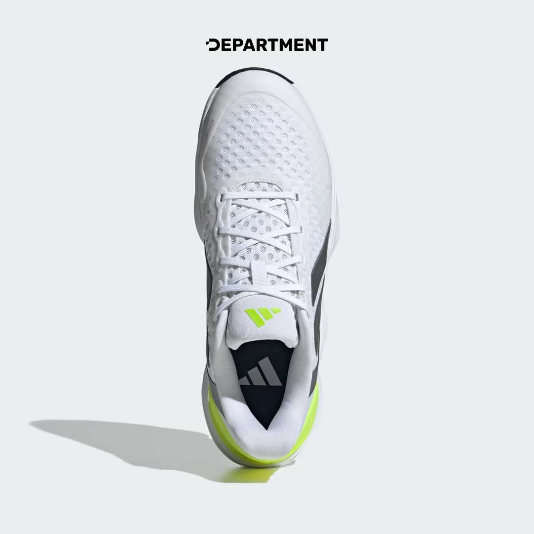 ADIDAS COURT PICKLEBALL 2