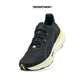 PUMA FOREVERRUN NITRO 2