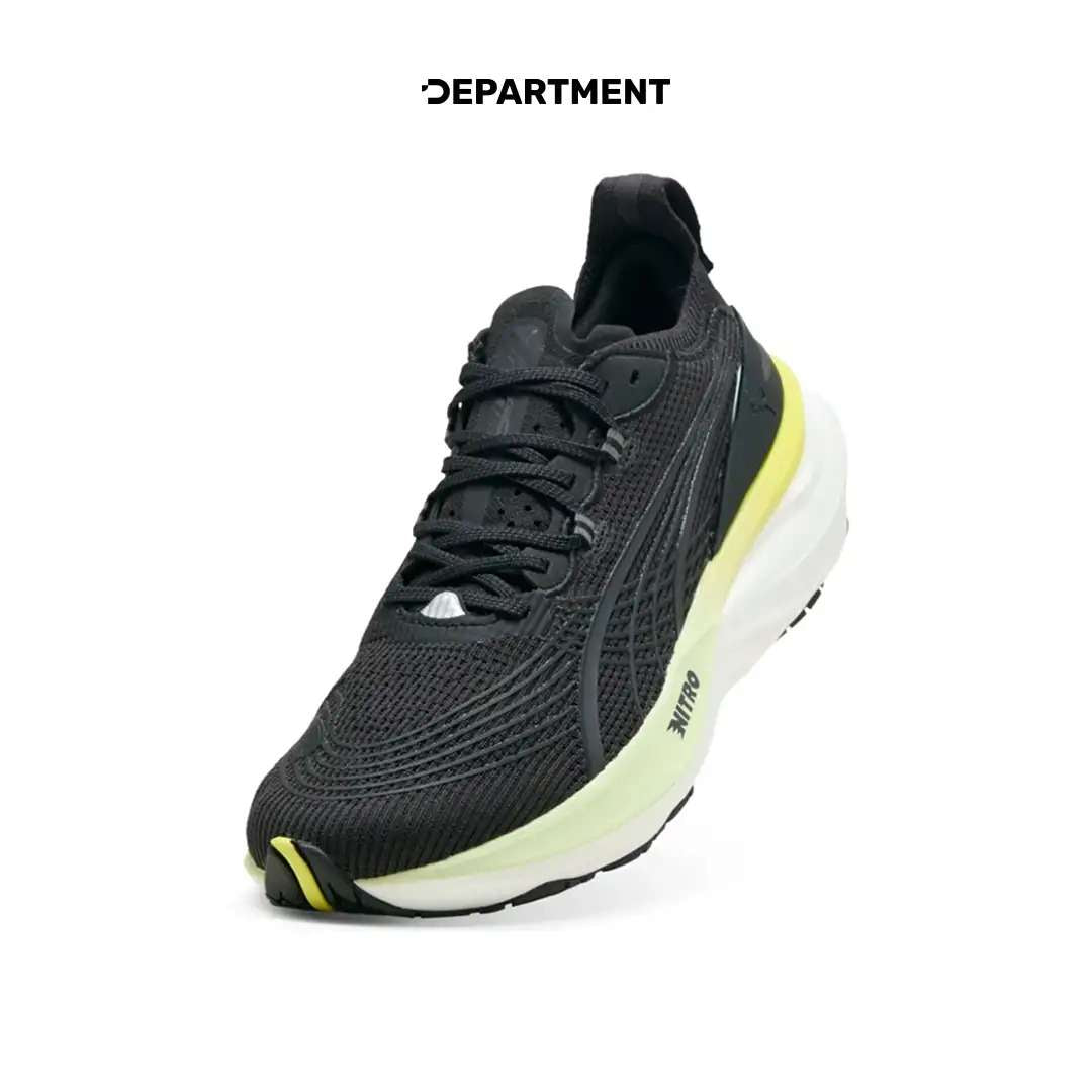 PUMA FOREVERRUN NITRO 2