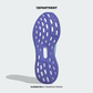 ADIDAS PUREBOOST 5