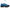 ADIDAS MEGARIDE F50