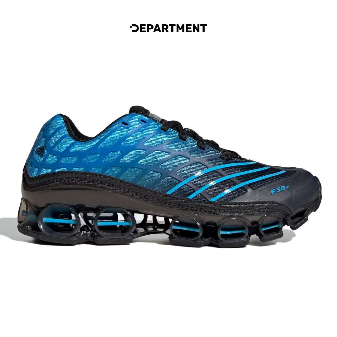ADIDAS MEGARIDE F50