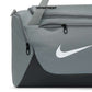 NIKE BRASILIA EXTRA SMALL
