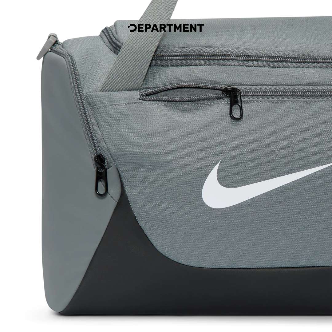NIKE BRASILIA EXTRA SMALL