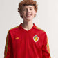ADIDAS BELGIUM 86 HOME