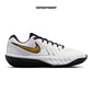 NIKE G.T. CUT ACADEMY 2 EP