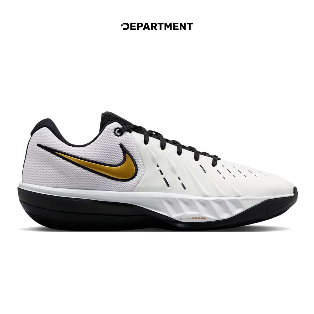 NIKE G.T. CUT ACADEMY 2 EP