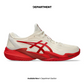 ASICS COURT FF 3 NOVAK