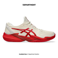 ASICS COURT FF 3 NOVAK