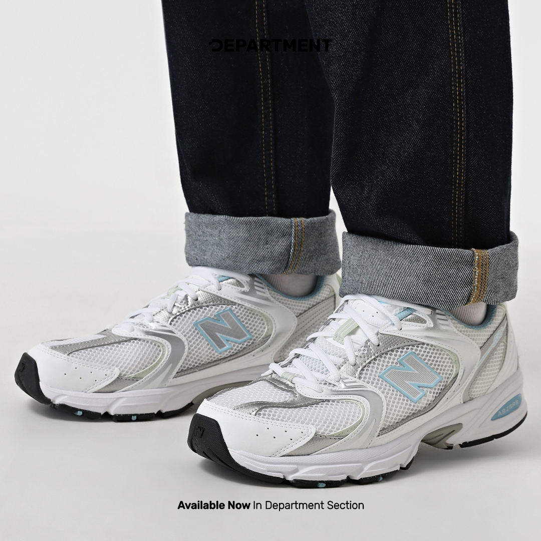NEW BALANCE 530