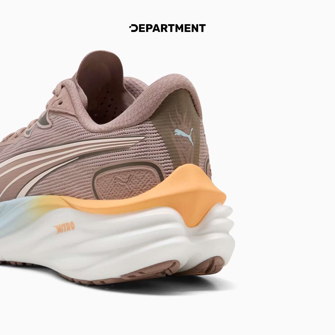 PUMA VELOCITY NITRO 4 "RUN CLUB"