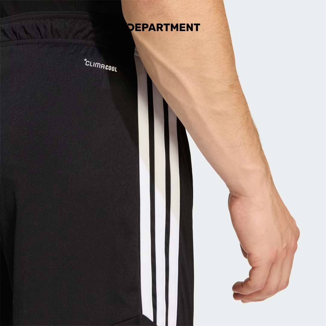 ADIDAS TIRO26 LEAGUE