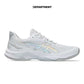 ASICS NETBURNER BALLISTIC FF 4