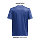 UNDER ARMOUR TECH VENT