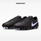 NIKE TIEMPO MAESTRO CLUB FG/MG "SHADOW PACK"