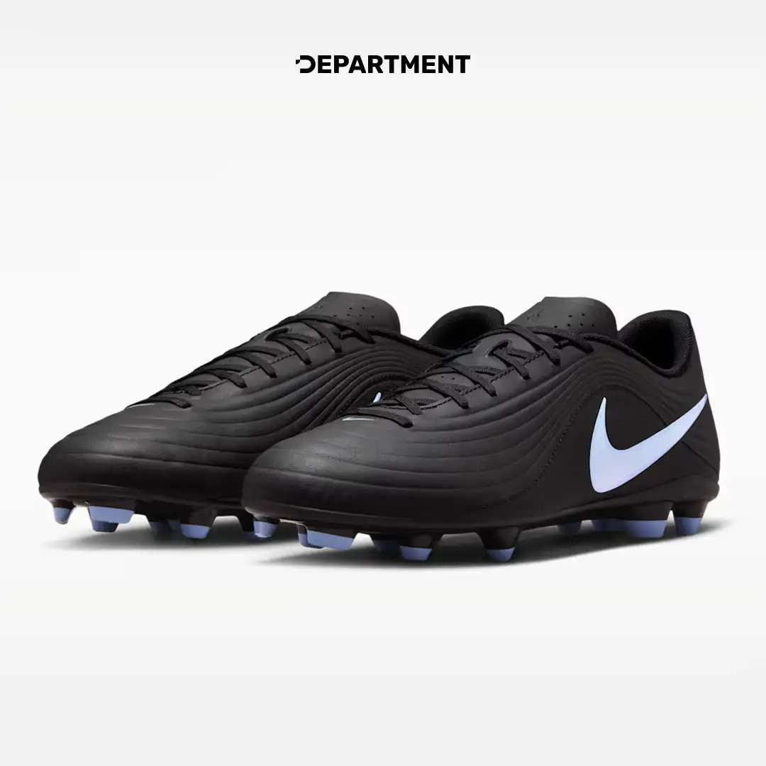 NIKE TIEMPO MAESTRO CLUB FG/MG "SHADOW PACK"