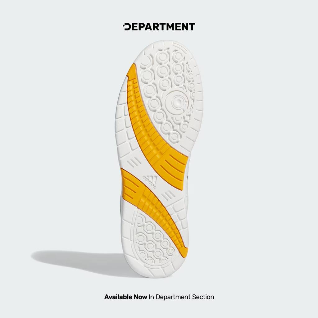 ADIDAS MIDCITY LOW