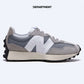 NEW BALANCE 327