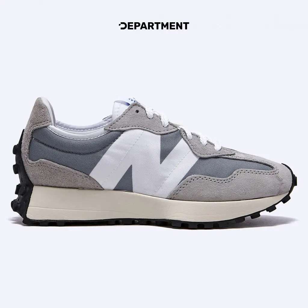 NEW BALANCE 327