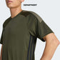 ADIDAS TIRO 26 ESSENTIALS