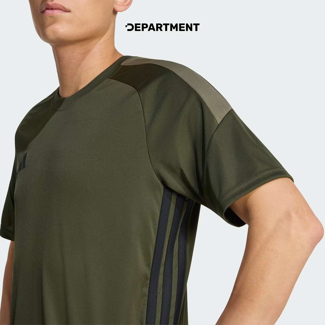 ADIDAS TIRO 26 ESSENTIALS