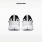 NIKE DYNAMO FREE