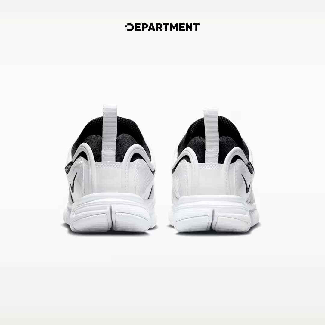 NIKE DYNAMO FREE