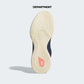 ADIDAS DAME X