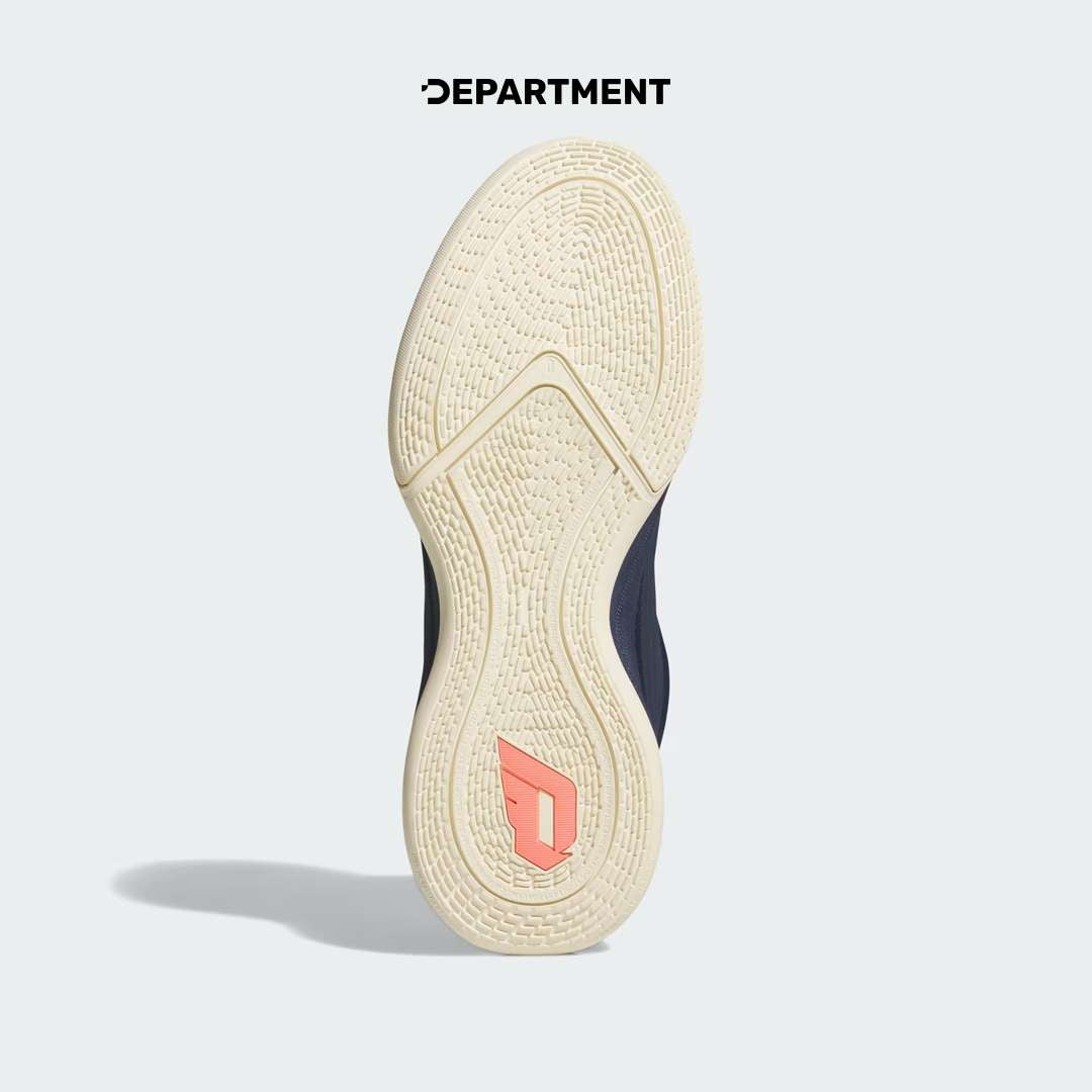 ADIDAS DAME X
