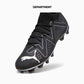 PUMA FUTURE MATCH FG/AG