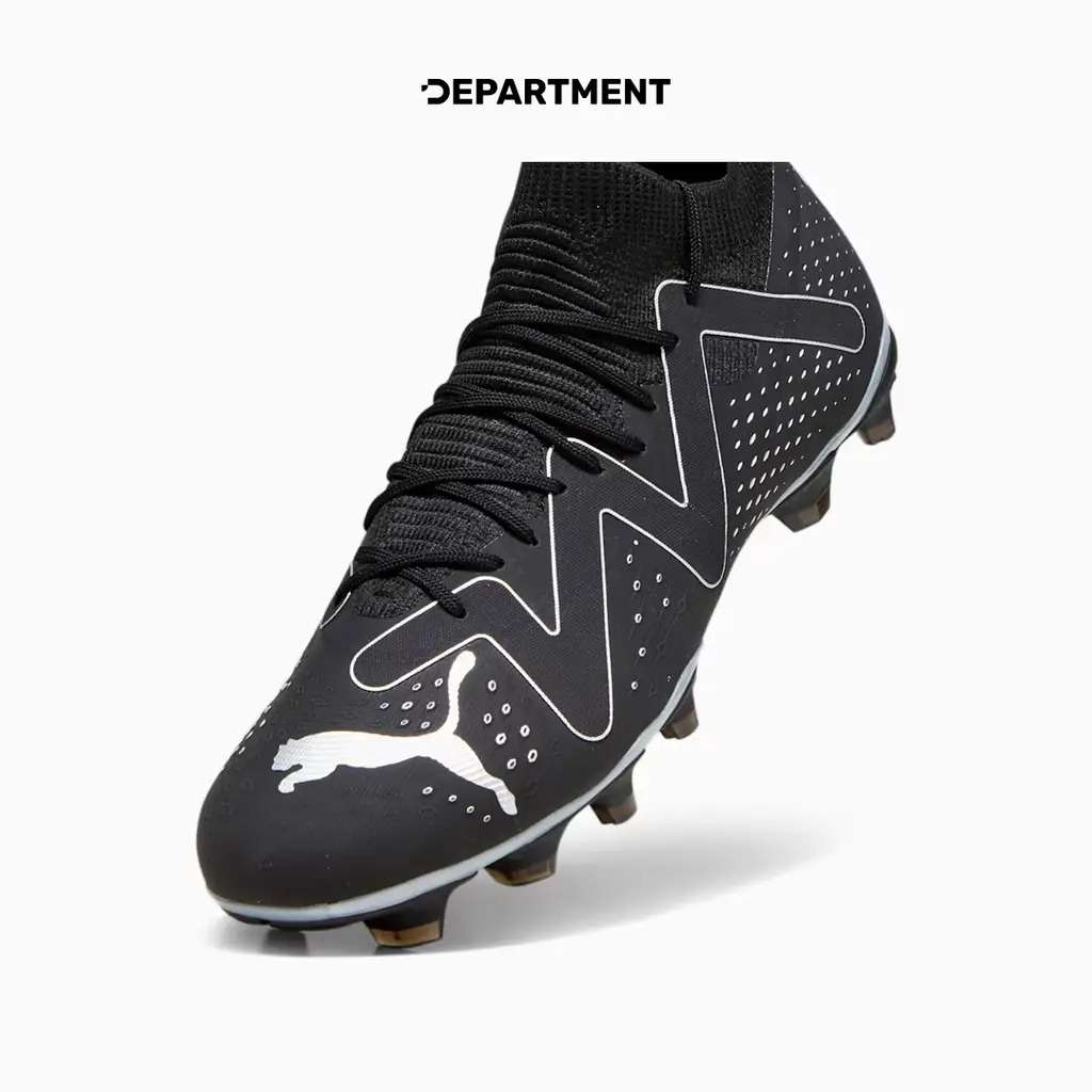 PUMA FUTURE MATCH FG/AG