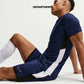 NIKE DRI-FIT ACADEMY