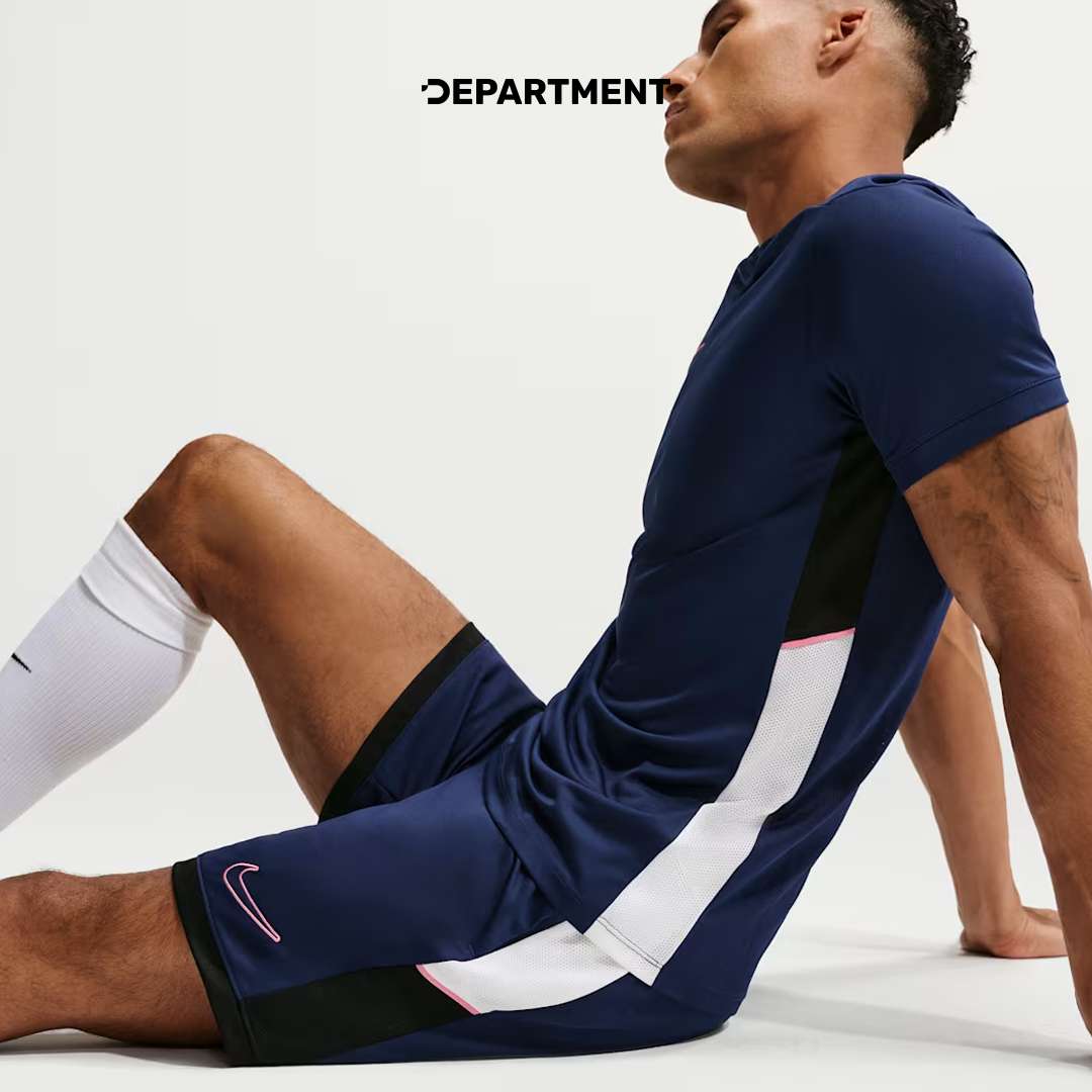 NIKE DRI-FIT ACADEMY