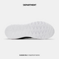 REEBOK FLEXAGON ENERGY TR 4