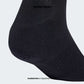 ADIDAS 3-STRIPES CUSHIONED SPORTSWEAR MID-CUT 3P