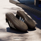 ADIDAS BARREDA DECODE LUX