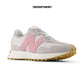 NEW BALANCE 327