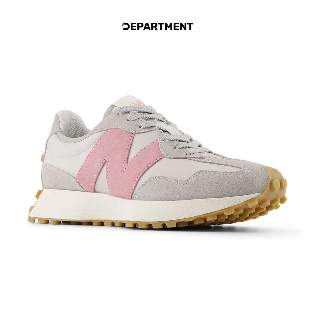 NEW BALANCE 327