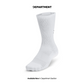 UNDER ARMOUR TRAINING COTTON 6P CREW