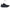 NEW BALANCE FRESH FOAM X KAIHA ROAD