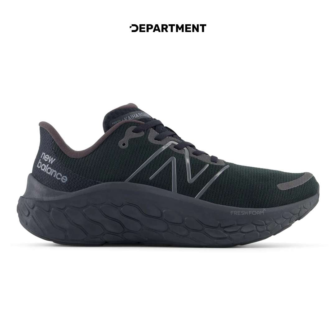 NEW BALANCE FRESH FOAM X KAIHA ROAD