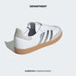 ADIDAS SAMBA OG W