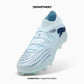 PUMA FUTURE 9 MATCH FG/AG "DREAMRUSH"