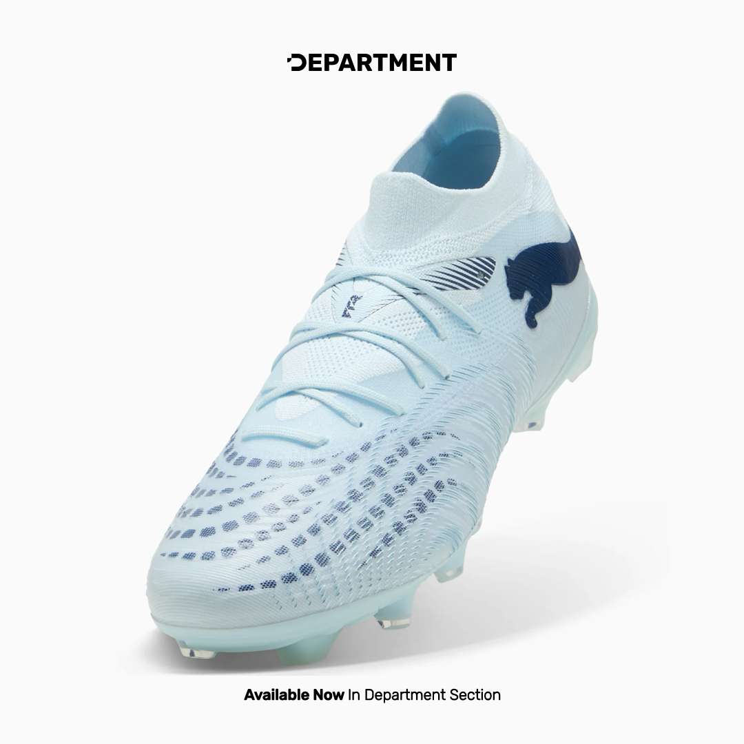 PUMA FUTURE 9 MATCH FG/AG "DREAMRUSH"