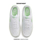NIKE COURT VISION LOW NEXT NATURE